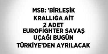 28906307652450321119tasarimli