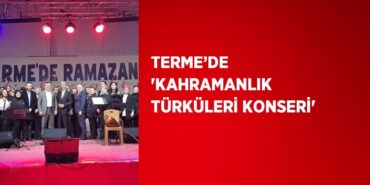 28907222113089824410