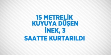 28909218382896425602tasarimli