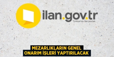 28911257472549829291tasarimli