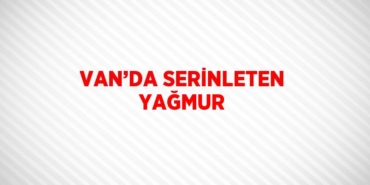 28911287322755631551tasarimli