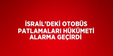 28915243192912521269tasarimli