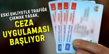 28916252283049431033