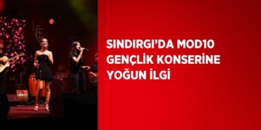 28916289423085926598