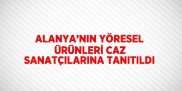 28917263542270626288tasarimli