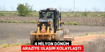 28917263993127720878tasarimli