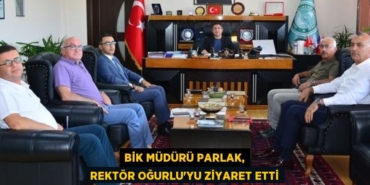 28919220952082123051tasarimli