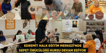 28919290342774524472tasarimli