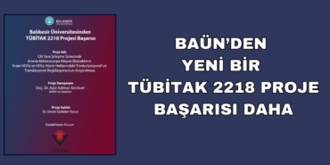 28921207922571324373