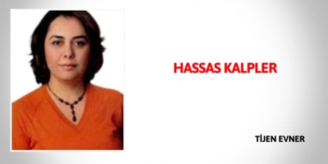 28923218882687920098