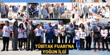 28923305662921324922tasarimli