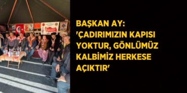 28923309373073430320