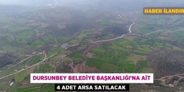 28924306832843823244tasarimli