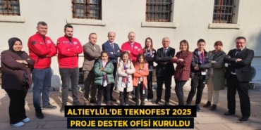 28925280713161824554tasarimli