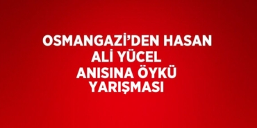 28926202792795927042tasarimli
