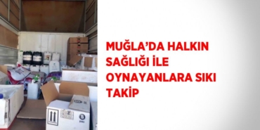 28926248323192623104