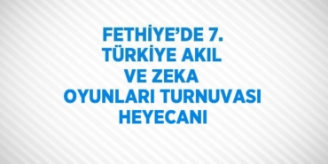 28926285252373222334tasarimli