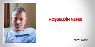 28927241243186729754