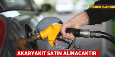 28927313162883420159