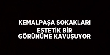 28928269042414820990tasarimli