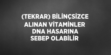 28928313622236227042tasarimli