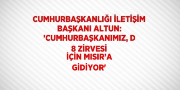 28929204383181425088tasarimli