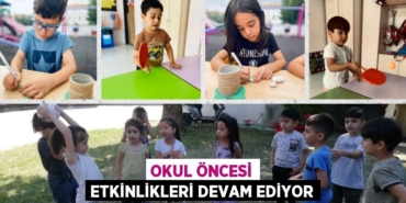 28929288242088123504tasarimli