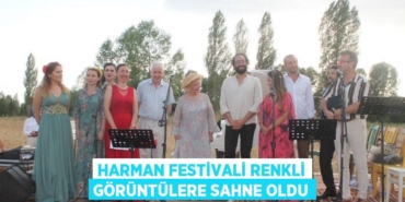 28929295013017822845tasarimli