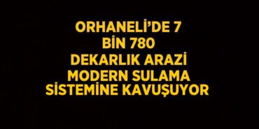 28930238572829630970tasarimli
