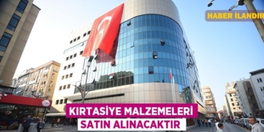 28930282552724827911tasarimli