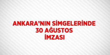 28931258212636528024tasarimli