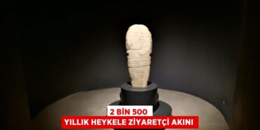 28931307062117930983tasarimli