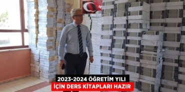 28933217843059720366tasarimli