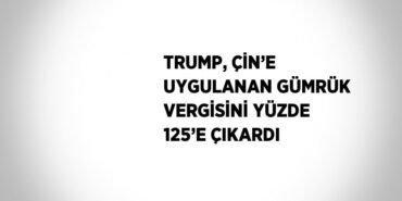 28934217512811027714