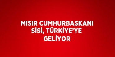 28934311352097322311tasarimli