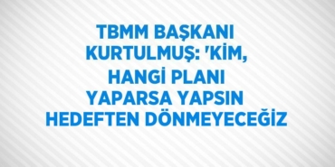 28935218932521229032tasarimli