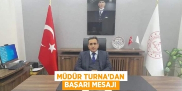 28936211282335631828tasarimli
