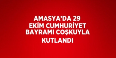28936243413128131323tasarimli