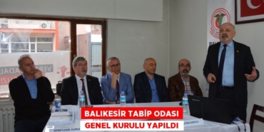 28937219592931829468tasarimli