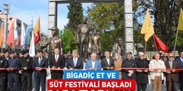 28937221502456231219tasarimli