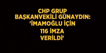 28937317362920731470tasarimli