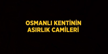 28938281382973730608tasarimli
