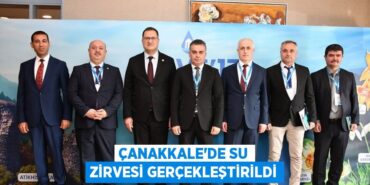 28939222172337124588tasarimli