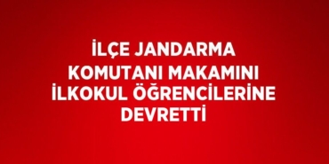 28939300793149924569tasarimli