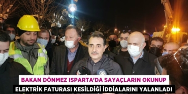 28940302753045431435tasarimli