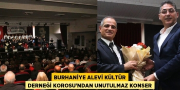 28941248982713129666tasarimli