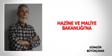 28941258512273020551