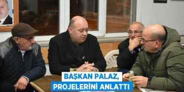 28941313412599526570tasarimli