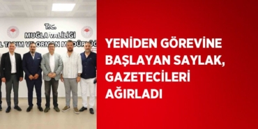 28941319562837920000