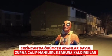 28942203802695220180tasarimli